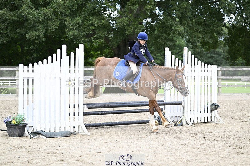 240823X-134529-17762 - 60cm R2 12.30 to 14.40 - All Photos