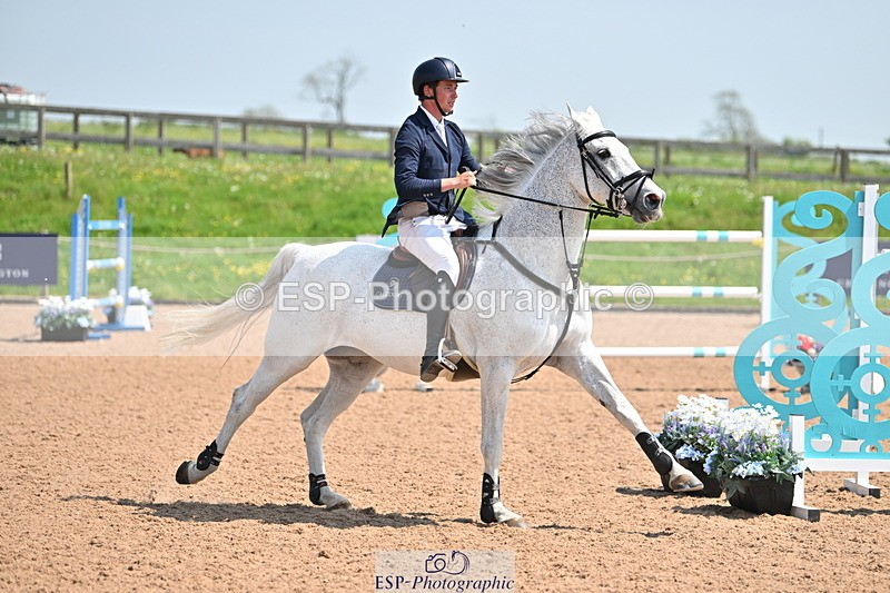 240512A-130825-18448 - Cls 49 Area Trial