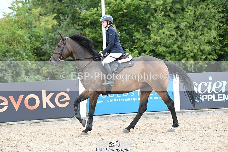 250803-135959-13783 - Cls 35 1.05 National Amateur Championship Qualifier