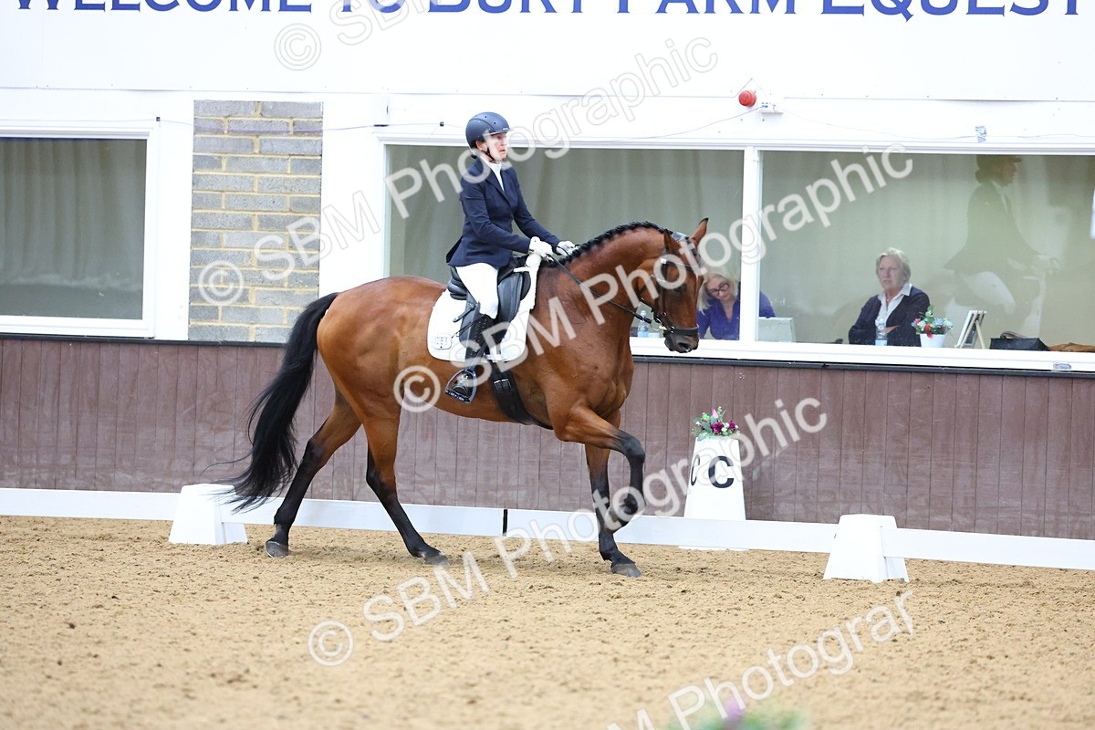 SBM_018274 - Class 19 - Adv Medium FSM - 14.10-15.30