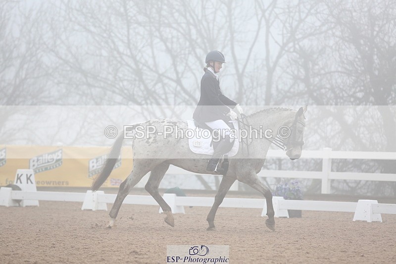 240217A-102848-00988 - 110-Kelly.Raymont-Llanthony.Erehwon