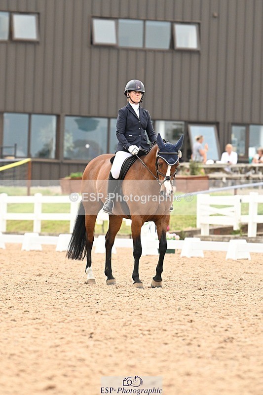 250621-115859-08335 - Cls 26 - Novice 5 Start to 12