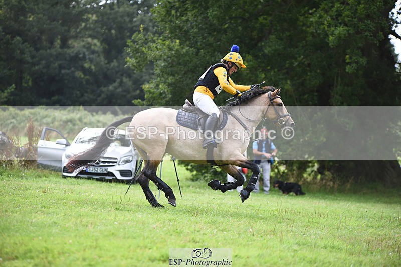 240804-154226-18773 - 661-Jenna_Glynn-KINGSWELL_INDI_GOLD