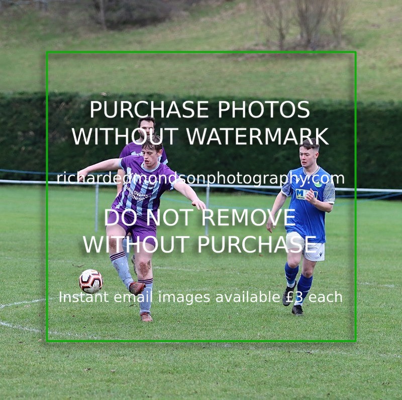 IMG_2430 - Kendal County Res v Penrith Academy (22/1/22)
