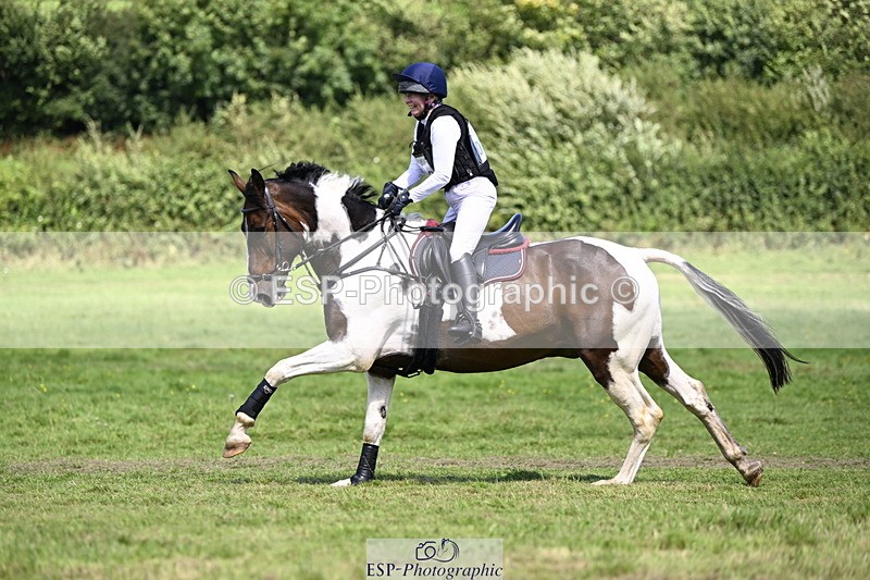 240811A-121857-02357 - 023-