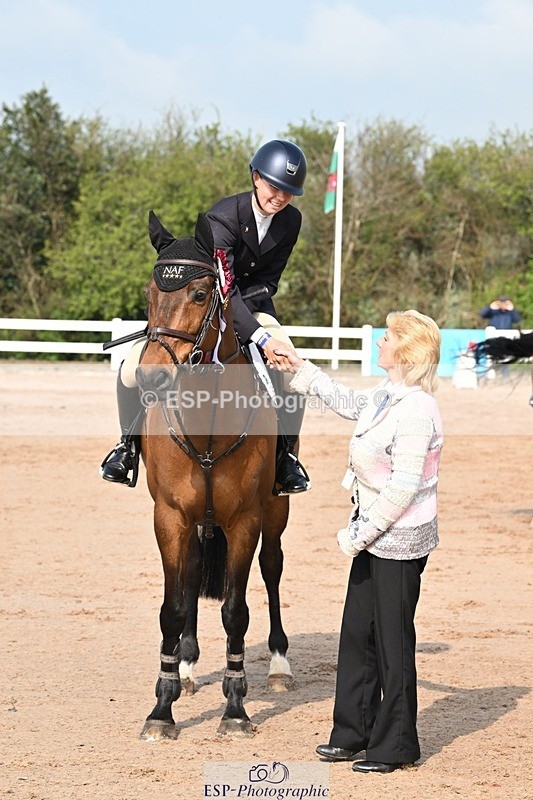 250424-100624-03792 - Cls 13 - 1 Star Bronze Tour