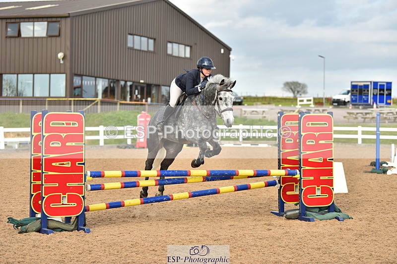 240423A-175914-00495 - 90cm