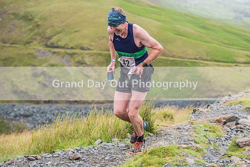 Buttermere h-s-181 - Buttermere Horseshoe Fell Race Saturday 4th July 2026