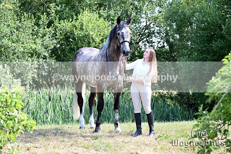 WJ7_2298 - Annable & Atlas 13-07-25