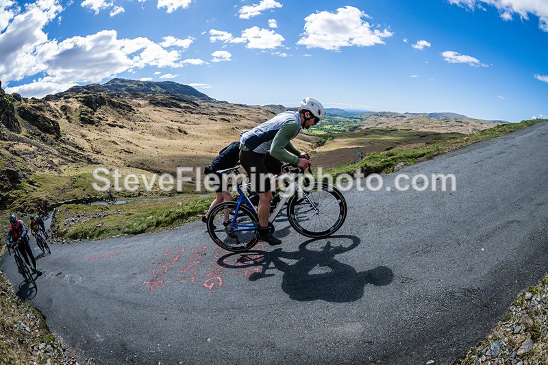 142959 - Hardknott Pass Camera 2 14.00-15.00