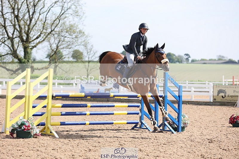 240510A-155909-09025 - Cls 18 1.10m National Am Quali and Open