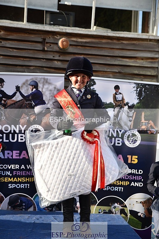 230824-182854-07073 - Thursday 40 and 50cm Presentations