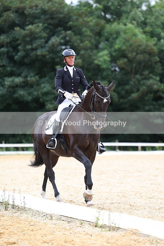 3E7A7301 - Class 9: Elementary 4 2024 - No sections