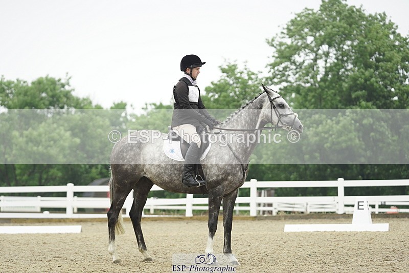 230708A-141614-03855 - Prelim 18