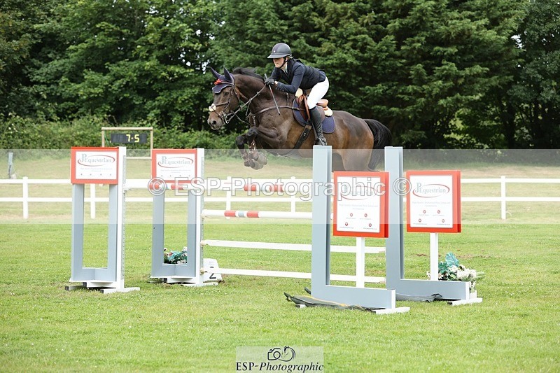 240704-160121-06089 - Cls 4 National 1.40m Open