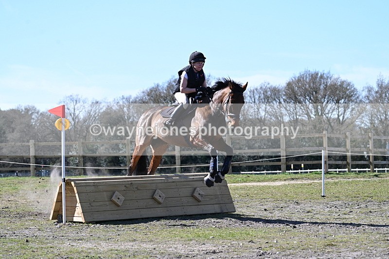 WJ7_0297 - XC Time 11:32 to 11:46