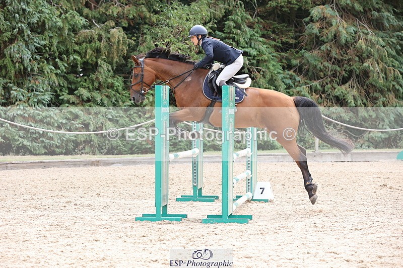 250816A-114620-01205 - Cls 4 90cm Open