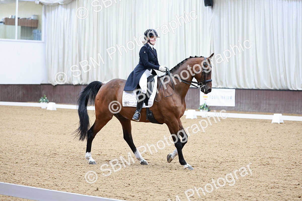 SBM_016100 - Class 5 - FEI INT II - 15.48-17.00