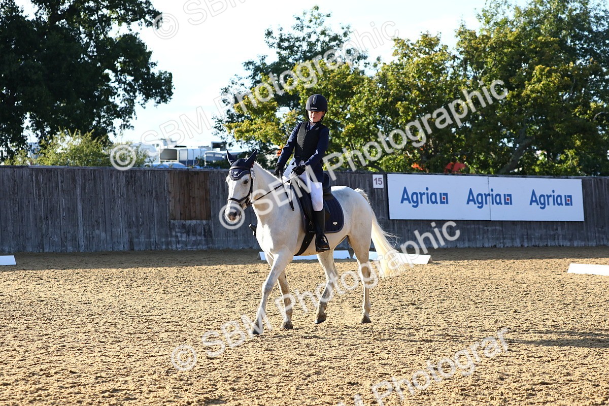 SBM_52738 - D23 - Junior Championship Prelim 1