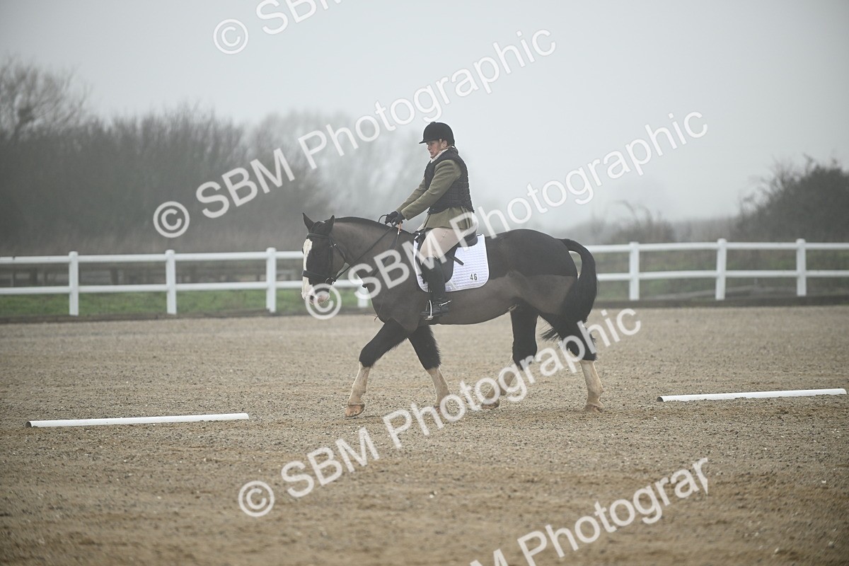 SBM_000701 - Class 11-3 - P2