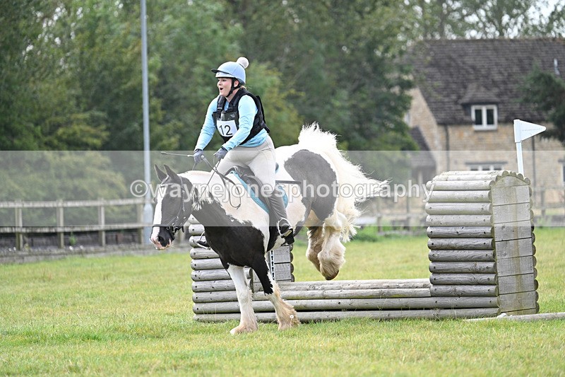 WJ7_6285 - 40cm XC Time 11:31 to 11:49