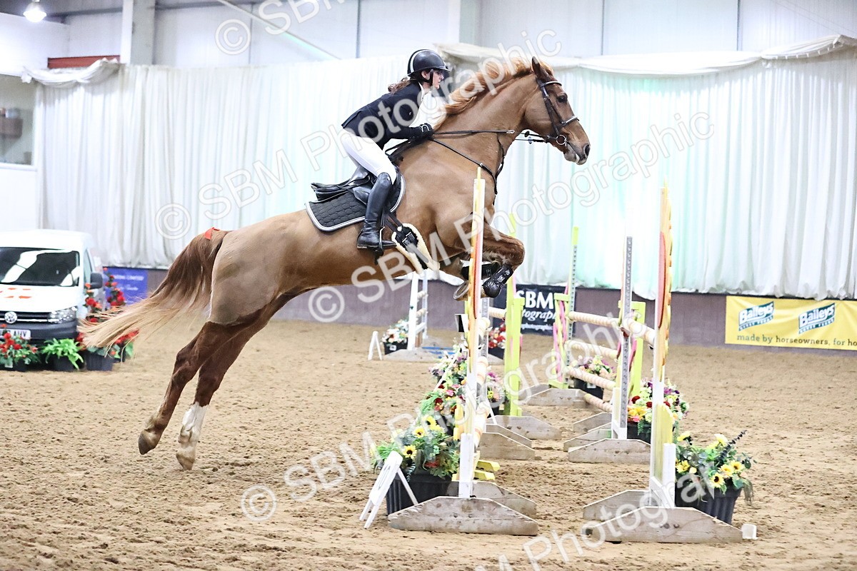 SBM_003606 - Class 16 - Senior Newcomer - 1.10m