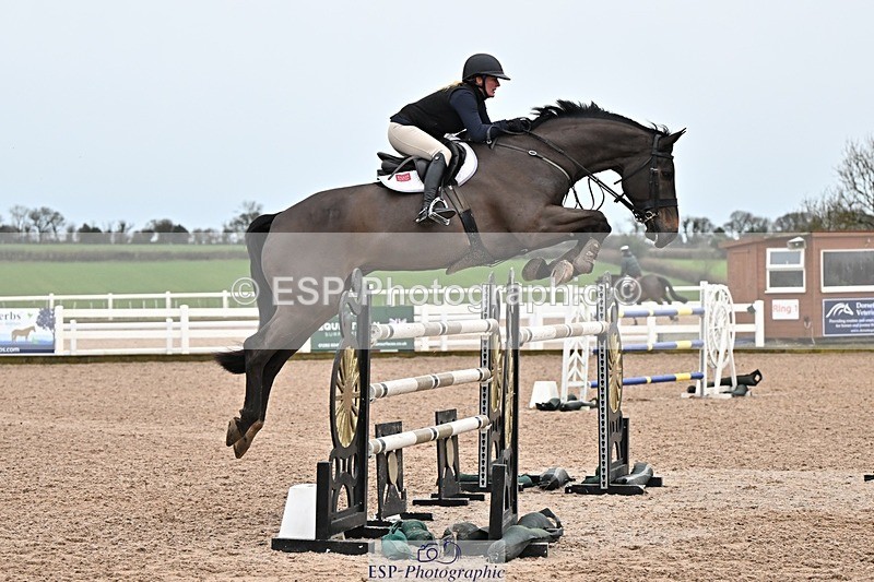 250129-135553-00509 - Cls 06 Foxhunter & 1.20m Open
