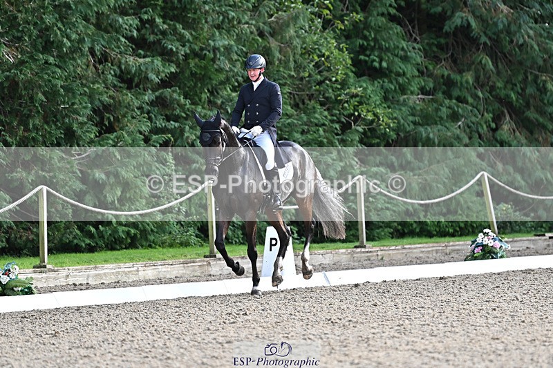 241023-145910-00646 - 005-Matthew.Heath-DIEGOS.ROSE