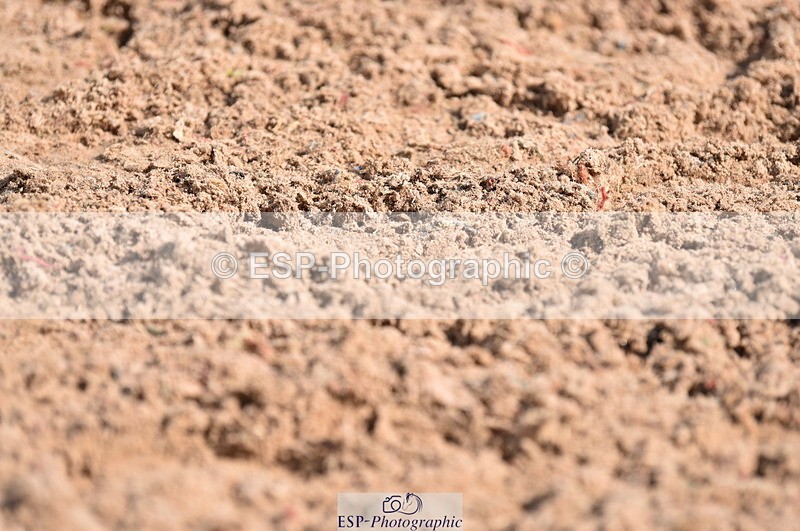 230511A-100940-00218 - BD Cls 2 Prelim 17A