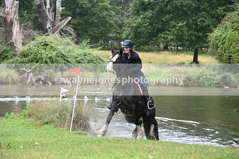 WJ7_6398 - Time at Water 09:30 to 10:00