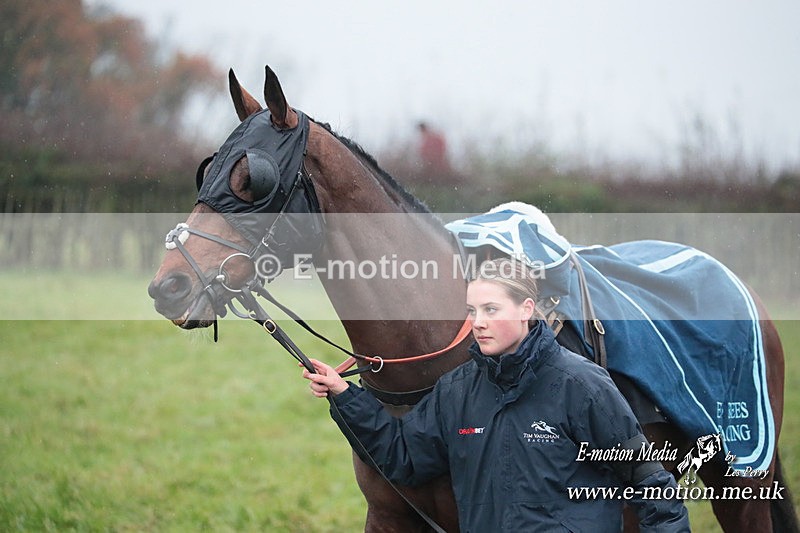 PtP 031223 423 - Wheatland Hunt PtP Chaddesley Races 03/12/23