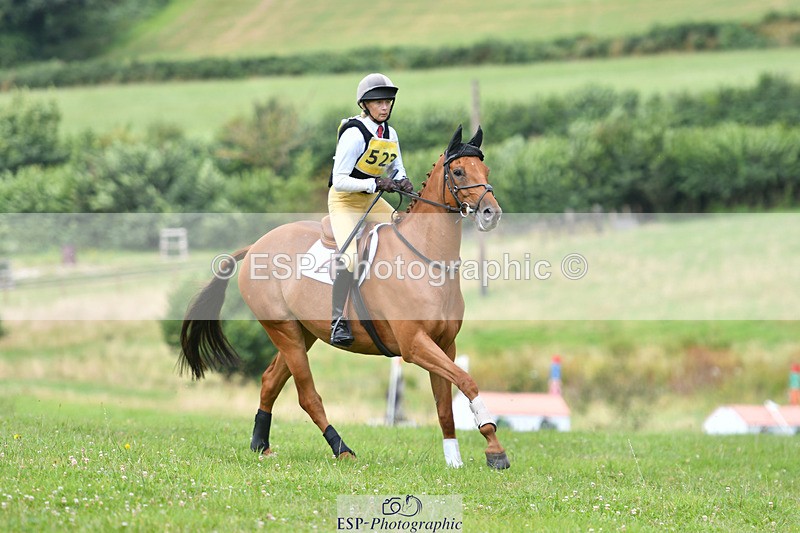 240804-140102-15058 - 523-Clare_Austin-G_G_GINGER