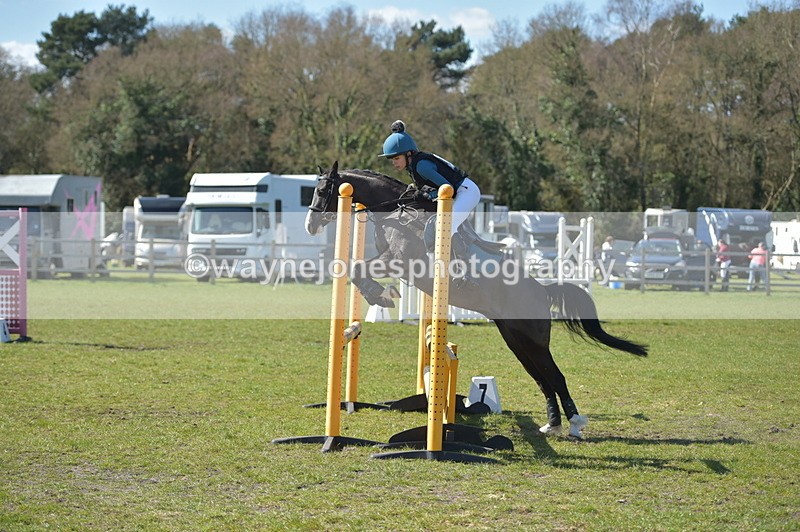 NGP_1708 - Time 12:32 to 13:28