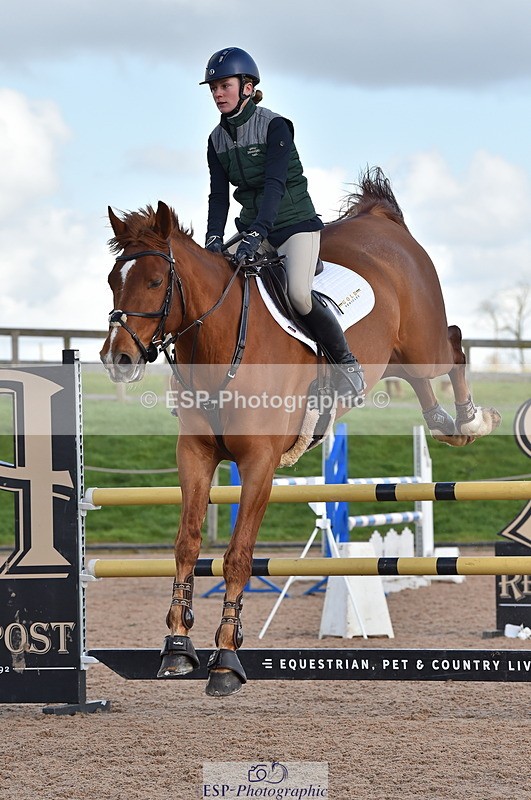 240306A-134332-01460 - Cls 4 Newcomers and 1.10m Open