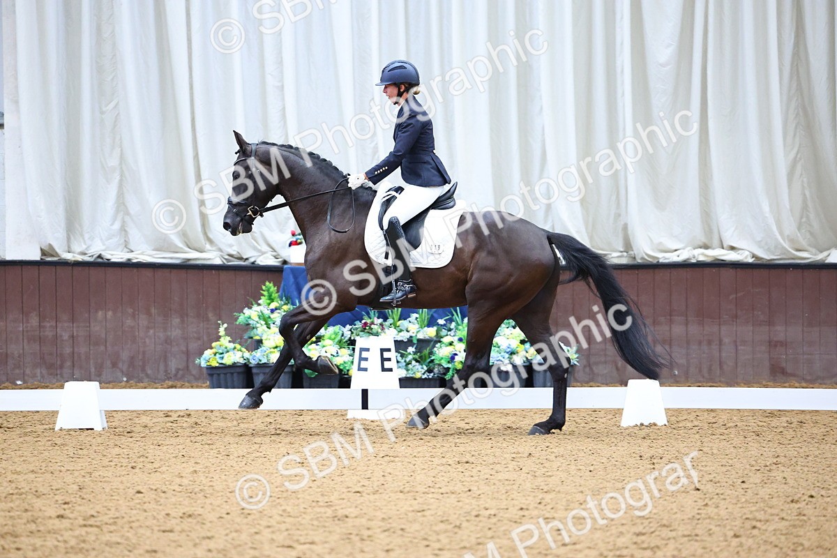 SBM_005602 - Class 5 - Novice 6 - 9.30-10.33