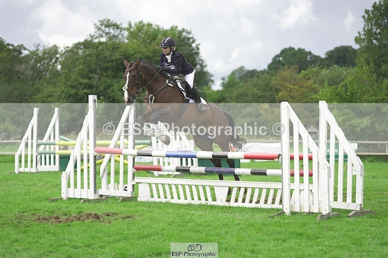 230820X-130124-0984 - BE100 SJ 12.08 to 13.00