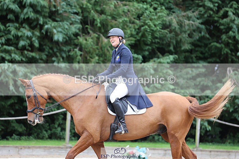 241024-155200-04935 - 240-Lissa.Green-IGOR.G