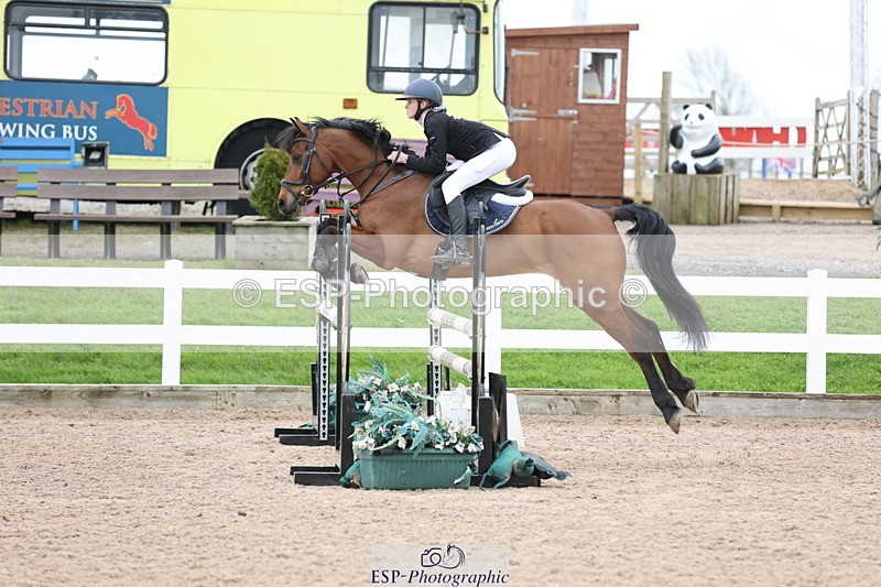 240406A-123802-03334 - Cls 22 Discovery and 1m Open