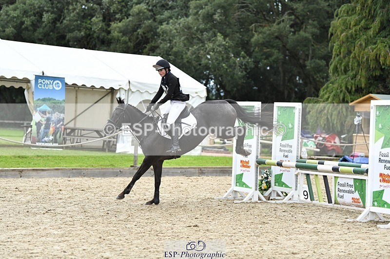 230827-102945-23104 - SJ 10 to 11.30 coursewalk