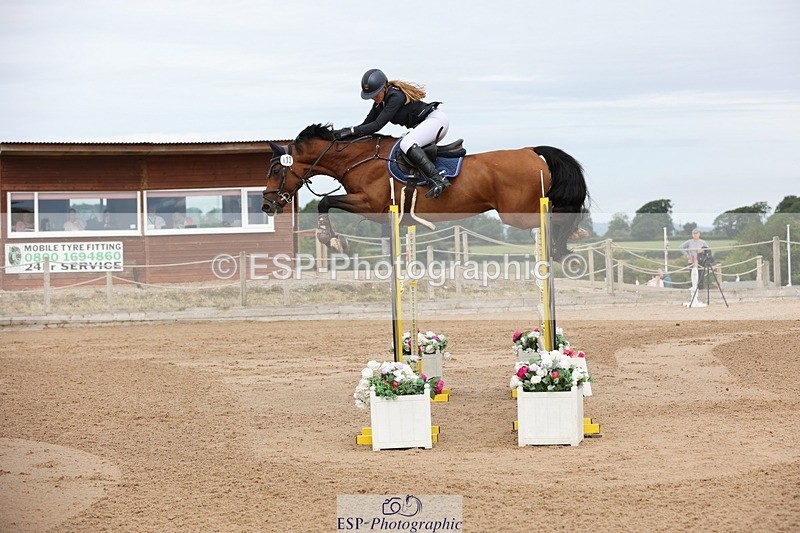 250719-094722-13589 - Cls 15, 1 Star Silver Tour Break til End