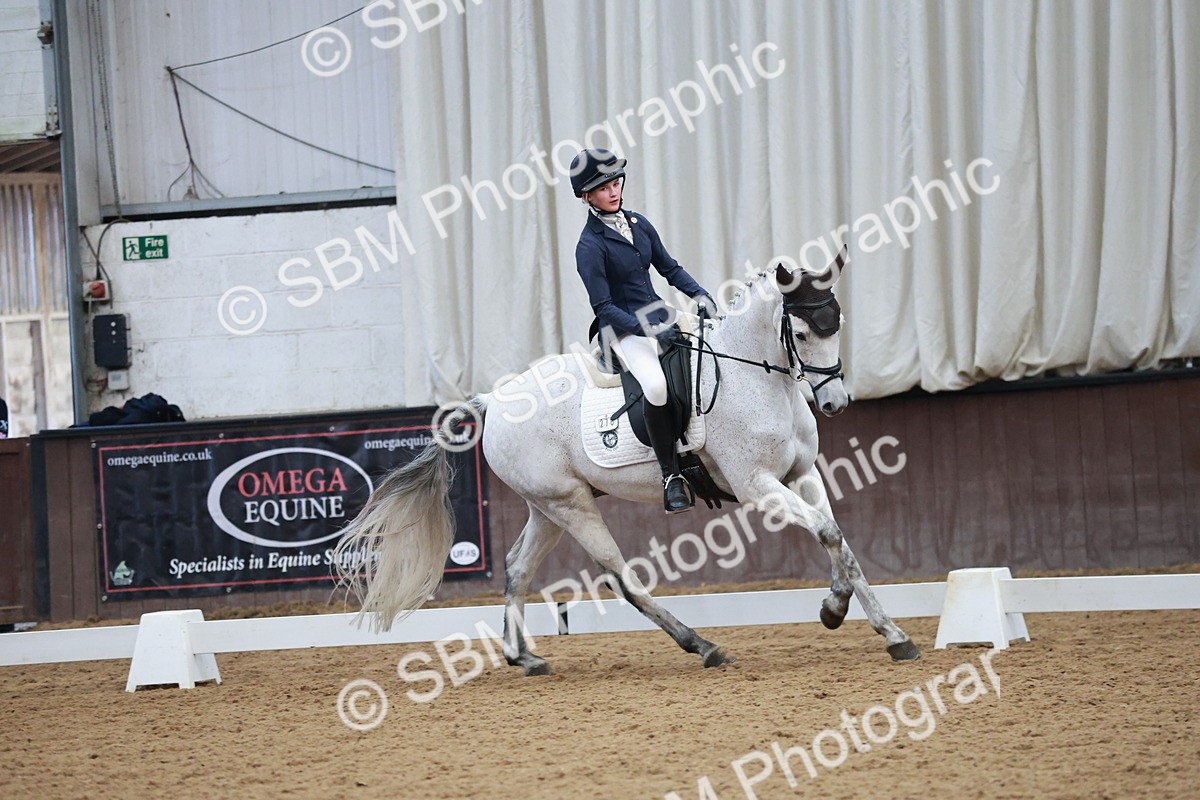 SBM_004485 - Class 2 - Novice 2020