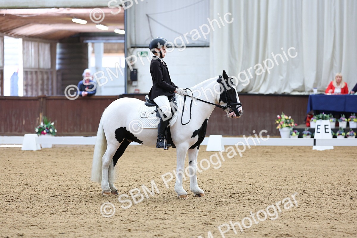 SBM_015805 - Class 15 - Novice FSM - 9.50 - 11.10