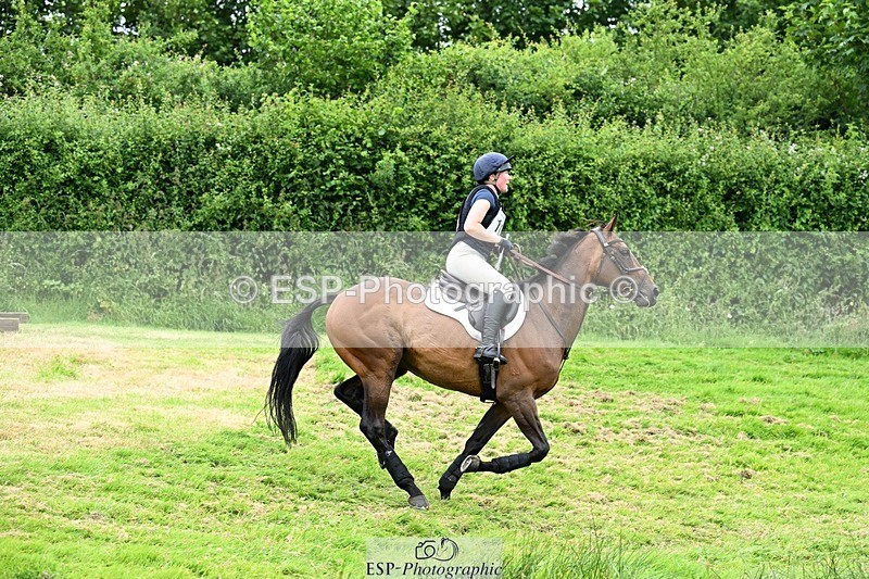 240623-123611-03773 - BE 90 XC 11-30 to 12-45