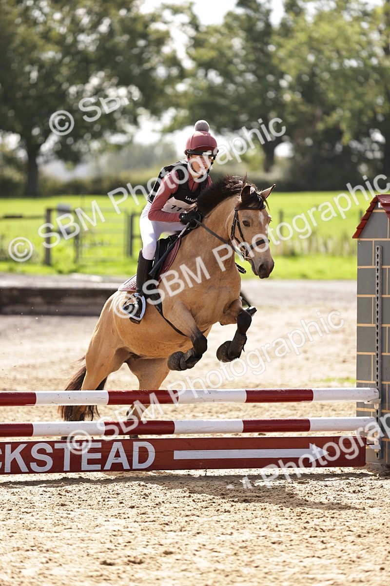 SBM_04148 - E2B - Eventers Challenge 70cm Open