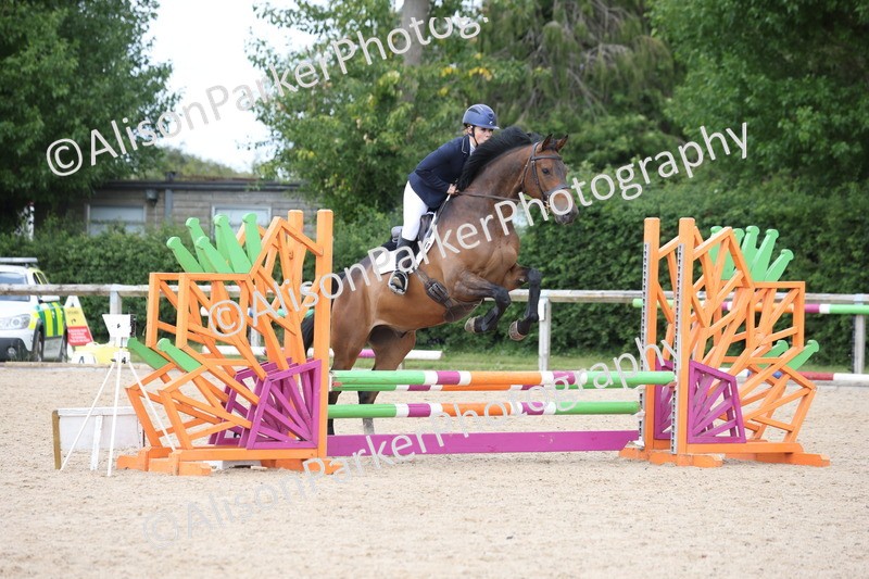 20250608-1522 - Class 4 - 70cm