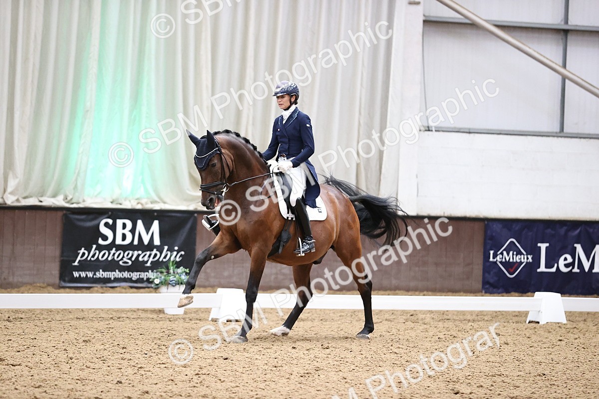 SBM_010174_Class 12 - FEI PSG - 1233-1337 - Sara