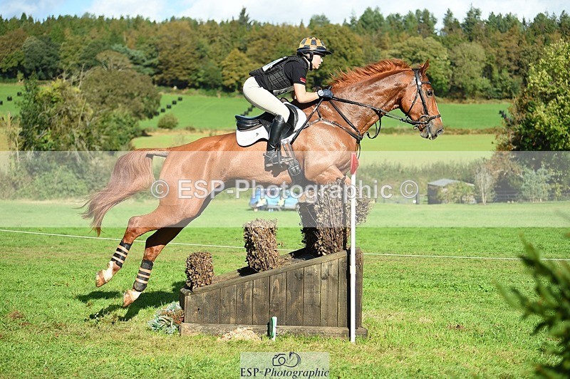 231022-124424-28321 - 311-DALOUBET.MANSOLEIN.Z-Kat.Raybould-XC