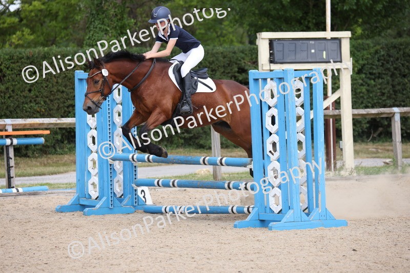 20250629-1896 - Class 5 - 80cm