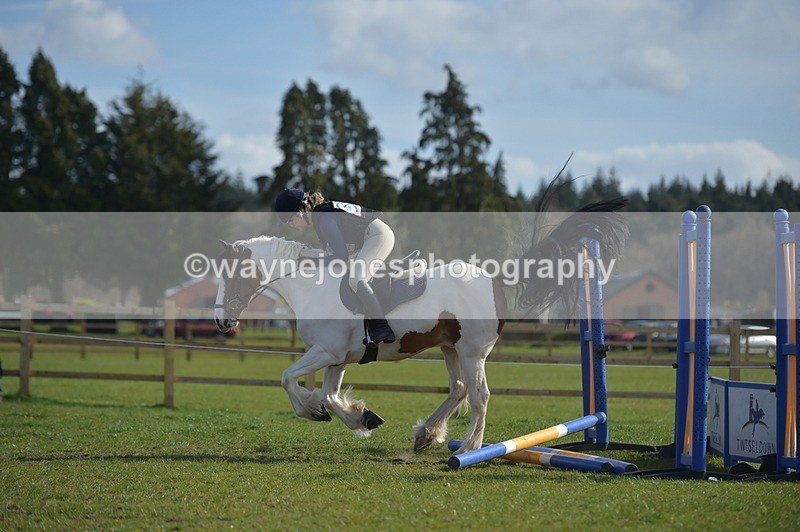 NGP_2651 - Time 14:44 to 15:11