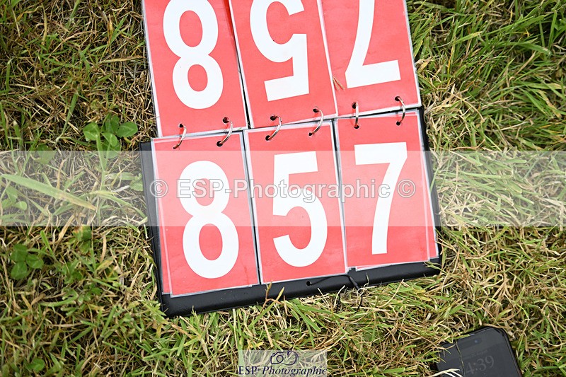 240825X-143911-34886 - 80cm XC 14.30 to 15.30